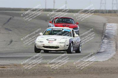 media/Oct-26-2024-Nasa (Sat) [[d836a980ea]]/Race Group B/Grapevine/